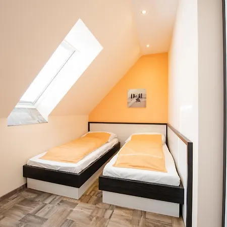 Brigitte Братислава