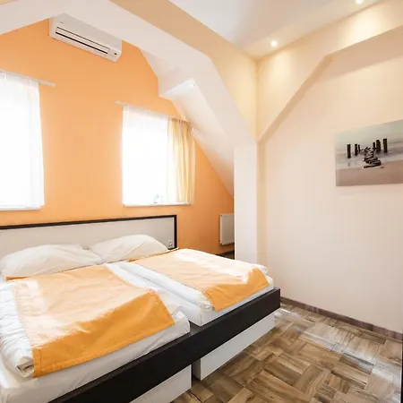 Brigitte Братислава