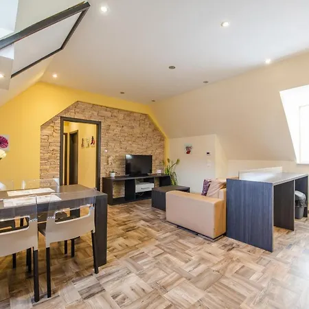 Brigitte Братислава