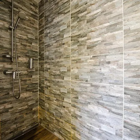 Апарт-отель Brigitte 3*