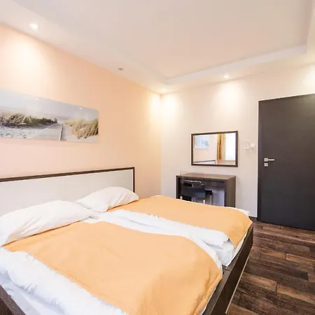 Brigitte Братислава